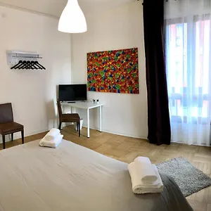 Cityhouse Padova